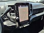 New 2025 Ram 2500 Tradesman Crew Cab 4x4 Pickup for sale #556369 - photo 5