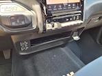 New 2025 Ram 2500 Tradesman Crew Cab 4x4 Pickup for sale #556369 - photo 6