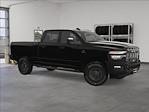 New 2025 Ram 2500 Tradesman Crew Cab 4x4 Pickup for sale #556369 - photo 7