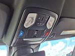 New 2025 Ram 2500 Tradesman Crew Cab 4x4 Pickup for sale #556369 - photo 8