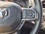 New 2025 Ram 2500 Tradesman Crew Cab 4x4 Pickup for sale #556369 - photo 9