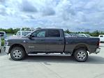 New 2025 Ram 2500 Big Horn Crew Cab 4x4 Pickup for sale #556389 - photo 8