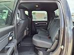 New 2025 Ram 2500 Big Horn Crew Cab 4x4 Pickup for sale #556389 - photo 9