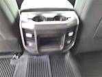 New 2025 Ram 2500 Big Horn Crew Cab 4x4 Pickup for sale #556389 - photo 10