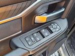 New 2025 Ram 2500 Big Horn Crew Cab 4x4 Pickup for sale #556389 - photo 12