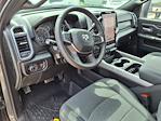 New 2025 Ram 2500 Big Horn Crew Cab 4x4 Pickup for sale #556389 - photo 13