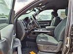 New 2025 Ram 2500 Big Horn Crew Cab 4x4 Pickup for sale #556389 - photo 14