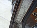 New 2025 Ram 2500 Big Horn Crew Cab 4x4 Pickup for sale #556389 - photo 15