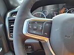New 2025 Ram 2500 Big Horn Crew Cab 4x4 Pickup for sale #556389 - photo 17