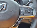 New 2025 Ram 2500 Big Horn Crew Cab 4x4 Pickup for sale #556389 - photo 18