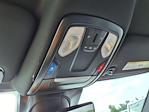 New 2025 Ram 2500 Big Horn Crew Cab 4x4 Pickup for sale #556389 - photo 21