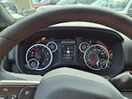 New 2025 Ram 2500 Big Horn Crew Cab 4x4 Pickup for sale #556389 - photo 22
