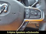 New 2025 Ram 2500 Big Horn Crew Cab 4x4 Pickup for sale #556389 - photo 23