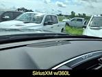 New 2025 Ram 2500 Big Horn Crew Cab 4x4 Pickup for sale #556389 - photo 25