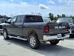 New 2025 Ram 2500 Big Horn Crew Cab 4x4 Pickup for sale #556389 - photo 3