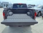 New 2025 Ram 2500 Big Horn Crew Cab 4x4 Pickup for sale #556389 - photo 4