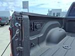 New 2025 Ram 2500 Big Horn Crew Cab 4x4 Pickup for sale #556389 - photo 5