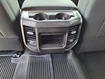 New 2025 Ram 2500 Big Horn Crew Cab 4x4 Pickup for sale #556389 - photo 7