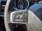 New 2025 Ram 2500 Big Horn Crew Cab 4x4 Pickup for sale #556390 - photo 10