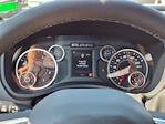 New 2025 Ram 2500 Big Horn Crew Cab 4x4 Pickup for sale #556390 - photo 11