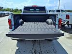 New 2025 Ram 2500 Big Horn Crew Cab 4x4 Pickup for sale #556390 - photo 12