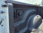 New 2025 Ram 2500 Big Horn Crew Cab 4x4 Pickup for sale #556390 - photo 13