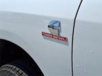 New 2025 Ram 2500 Big Horn Crew Cab 4x4 Pickup for sale #556390 - photo 14