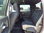 New 2025 Ram 2500 Big Horn Crew Cab 4x4 Pickup for sale #556390 - photo 15
