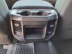 New 2025 Ram 2500 Big Horn Crew Cab 4x4 Pickup for sale #556390 - photo 16