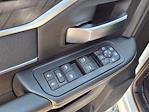 New 2025 Ram 2500 Big Horn Crew Cab 4x4 Pickup for sale #556390 - photo 18