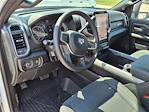 New 2025 Ram 2500 Big Horn Crew Cab 4x4 Pickup for sale #556390 - photo 19