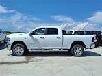 New 2025 Ram 2500 Big Horn Crew Cab 4x4 Pickup for sale #556390 - photo 2