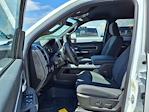 New 2025 Ram 2500 Big Horn Crew Cab 4x4 Pickup for sale #556390 - photo 20
