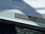 New 2025 Ram 2500 Big Horn Crew Cab 4x4 Pickup for sale #556390 - photo 21