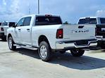 New 2025 Ram 2500 Big Horn Crew Cab 4x4 Pickup for sale #556390 - photo 4