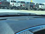 New 2025 Ram 2500 Big Horn Crew Cab 4x4 Pickup for sale #556390 - photo 8