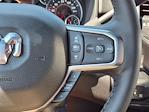 New 2025 Ram 2500 Big Horn Crew Cab 4x4 Pickup for sale #556390 - photo 9