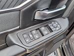 New 2025 Ram 2500 Big Horn Crew Cab 4x4 Pickup for sale #556391 - photo 12