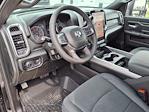 New 2025 Ram 2500 Big Horn Crew Cab 4x4 Pickup for sale #556391 - photo 13