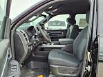 New 2025 Ram 2500 Big Horn Crew Cab 4x4 Pickup for sale #556391 - photo 14