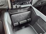 New 2025 Ram 2500 Big Horn Crew Cab 4x4 Pickup for sale #556391 - photo 17