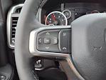 New 2025 Ram 2500 Big Horn Crew Cab 4x4 Pickup for sale #556391 - photo 19
