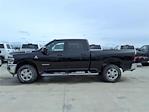 New 2025 Ram 2500 Big Horn Crew Cab 4x4 Pickup for sale #556391 - photo 2