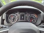 New 2025 Ram 2500 Big Horn Crew Cab 4x4 Pickup for sale #556391 - photo 20