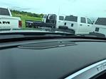 New 2025 Ram 2500 Big Horn Crew Cab 4x4 Pickup for sale #556391 - photo 21