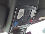 New 2025 Ram 2500 Big Horn Crew Cab 4x4 Pickup for sale #556391 - photo 23