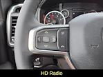 New 2025 Ram 2500 Big Horn Crew Cab for sale #556391 - photo 24