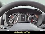 New 2025 Ram 2500 Big Horn Crew Cab for sale #556391 - photo 25
