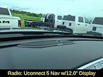 New 2025 Ram 2500 Big Horn Crew Cab for sale #556391 - photo 26