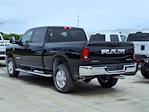 New 2025 Ram 2500 Big Horn Crew Cab 4x4 Pickup for sale #556391 - photo 4